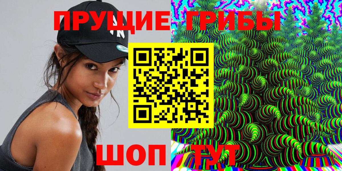 Новотроицк  Псилоцибиновые грибы Magic Shrooms  Вход с VPN 